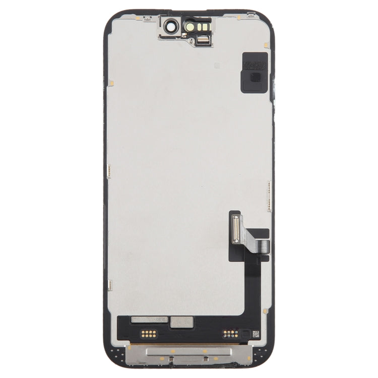 For iPhone 15 Original LCD Screen