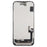 For iPhone 15 Original LCD Screen