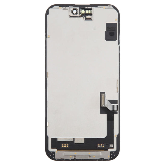 For iPhone 15 Original LCD Screen