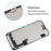 For iPhone 15 Original LCD Screen