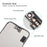 For iPhone 15 Original LCD Screen