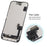 For iPhone 15 Original LCD Screen