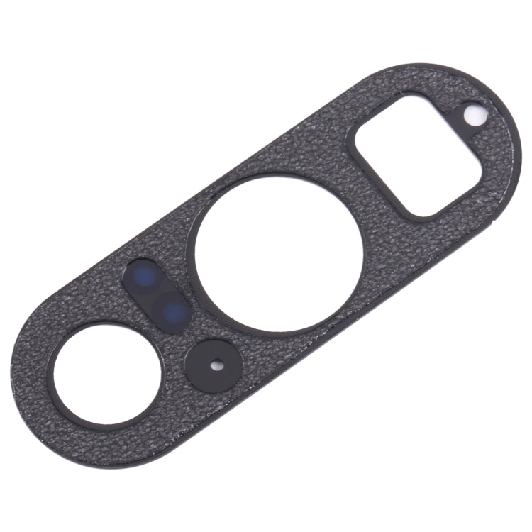 For Google Pixel 8 Pro Original Back Camera Lens