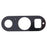 For Google Pixel 8 Pro Original Back Camera Lens