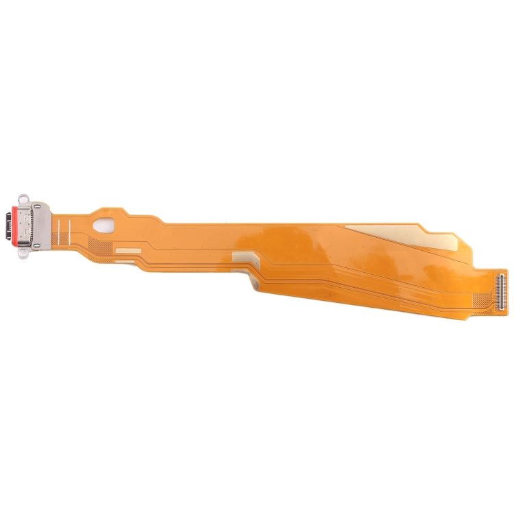For Realme 11 Pro+ 5G OEM Charging Port Flex Cable
