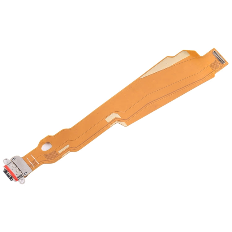 For Realme 11 Pro+ 5G OEM Charging Port Flex Cable