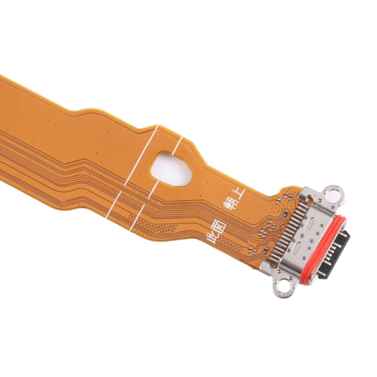 For Realme 11 Pro+ 5G OEM Charging Port Flex Cable