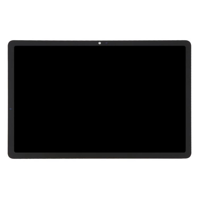 For Samsung Galaxy Tab S9 FE 5G SM-X516/X510 Original LCD Screen With Digitizer Full Assembly