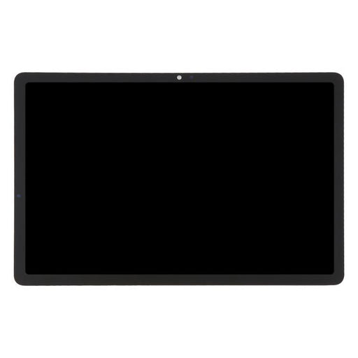 For Samsung Galaxy Tab S9 FE 5G SM-X516/X510 Original LCD Screen With Digitizer Full Assembly