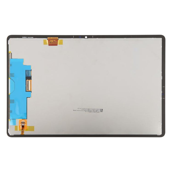 For Samsung Galaxy Tab S9 FE 5G SM-X516/X510 Original LCD Screen With Digitizer Full Assembly
