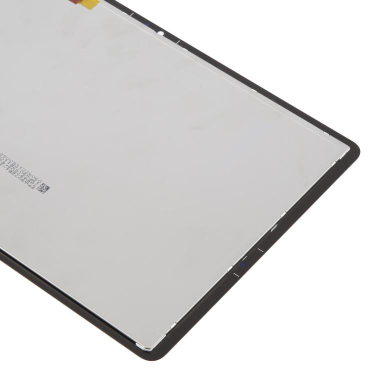 For Samsung Galaxy Tab S9 FE 5G SM-X516/X510 Original LCD Screen With Digitizer Full Assembly