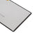 For Samsung Galaxy Tab S9 FE 5G SM-X516/X510 Original LCD Screen With Digitizer Full Assembly