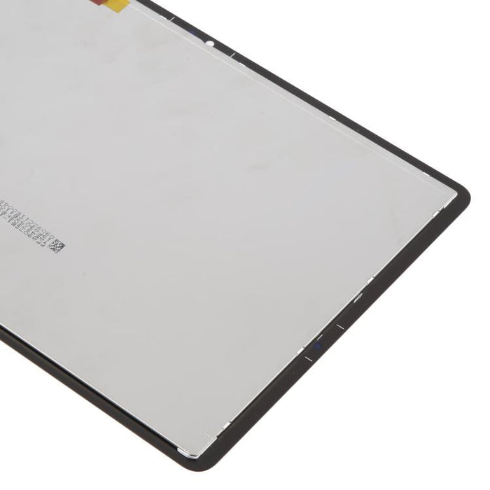 For Samsung Galaxy Tab S9 FE 5G SM-X516/X510 Original LCD Screen With Digitizer Full Assembly