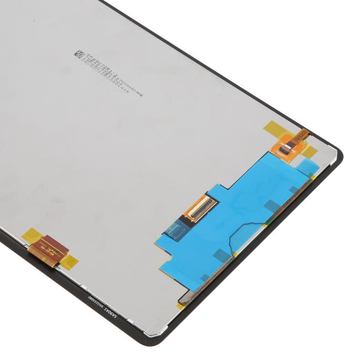 For Samsung Galaxy Tab S9 FE 5G SM-X516/X510 Original LCD Screen With Digitizer Full Assembly