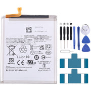 For Samsung Galaxy A54 5G A546/A34 5G Battery Replacement EB-BA546ABY 5000mAh