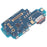 For Samsung Galaxy S23 Ultra SM-S9180 Original Charging Port Board