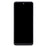 For Motorola Moto G54 OEM LCD Screen Digitizer Full Assembly with Frame