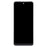 For Motorola Moto G73 OEM LCD Screen with Digitizer Full Assembly