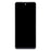 For Motorola Moto G04 OEM LCD Screen with Digitizer Full Assembly