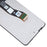 For Motorola Moto G04 OEM LCD Screen with Digitizer Full Assembly