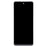 For Motorola Moto E14 OEM LCD Screen with Digitizer Full Assembly