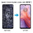 For Motorola Moto E14 OEM LCD Screen with Digitizer Full Assembly