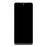 For Motorola Moto G64 OEM LCD Screen with Digitizer Full Assembly