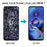 For Motorola Moto G64 OEM LCD Screen with Digitizer Full Assembly