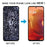 For Motorola Moto G15 OEM LCD Screen with Digitizer Full Assembly