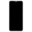 For Infinix Note 12 2023 X676C Original OLED LCD Screen with Digitizer Full Assembly