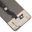 For Infinix Note 12 2023 X676C Original OLED LCD Screen with Digitizer Full Assembly