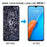 For Infinix Note 12 2023 X676C Original OLED LCD Screen with Digitizer Full Assembly