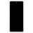 For Tecno Camon 20 Original LCD Screen with Digitizer Full Assembly
