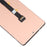 For Tecno Camon 20 Original LCD Screen with Digitizer Full Assembly