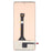 For Tecno Camon 20 Pro Original LCD Screen with Digitizer Full Assembly