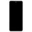 For Infinix Hot 30 Play NFC X6835 OEM LCD Screen with Digitizer Full Assembly