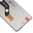 For Infinix Hot 30 Play NFC X6835 OEM LCD Screen with Digitizer Full Assembly