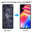 For Infinix Hot 30 Play NFC X6835 OEM LCD Screen with Digitizer Full Assembly