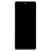 For Infinix Hot 40 Pro X6837 OEM LCD Screen with Digitizer Full Assembly