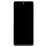 For Infinix Smart 8 Pro X6525B OEM LCD Screen with Digitizer Full Assembly