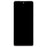 For Tecno Spark 10 Pro KI7 OEM LCD Screen with Digitizer Full Assembly