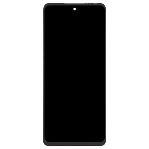 For Tecno Spark 10 Pro KI7 OEM LCD Screen with Digitizer Full Assembly