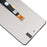 For Tecno Spark 10 Pro KI7 OEM LCD Screen with Digitizer Full Assembly