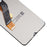For Tecno Spark 10 KI5q OEM LCD Screen with Digitizer Full Assembly