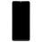 For Tecno Spark 10C KI5k OEM LCD Screen with Digitizer Full Assembly