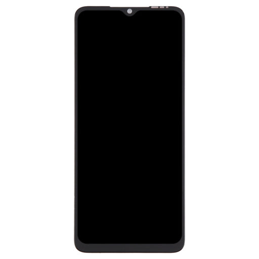 For Tecno Spark 10C KI5k OEM LCD Screen with Digitizer Full Assembly