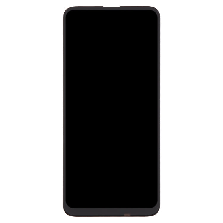For Huawei P Smart Z Cog LCD Screen with Digitizer Full Assembly