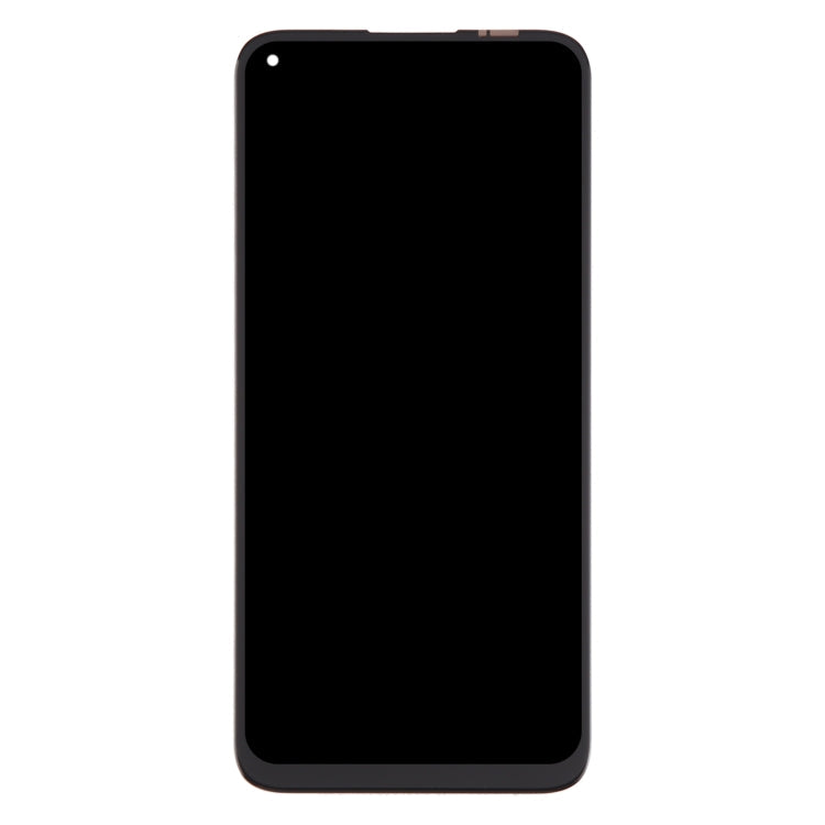 For Huawei P20 Lite 2019 Cog LCD Screen with Digitizer Full Assembly