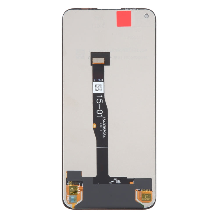 For Huawei P20 Lite 2019 Cog LCD Screen with Digitizer Full Assembly