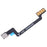 For Xiaomi 13 OEM Speaker Ringer Buzzer Connector Flex Cable